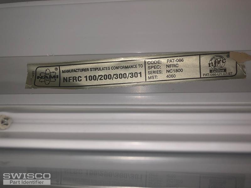 EAD0214E-AF76-42F2-8A0D-41BCCD3318EF