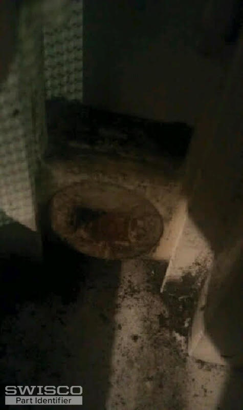 pic 3