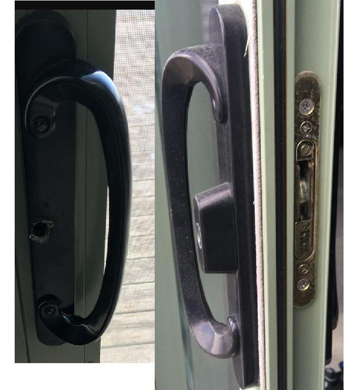 flying locks 1