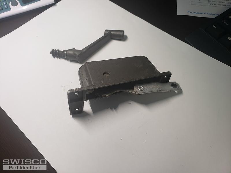 Thumbnail of the uploaded file named 20201019_163509.jpg