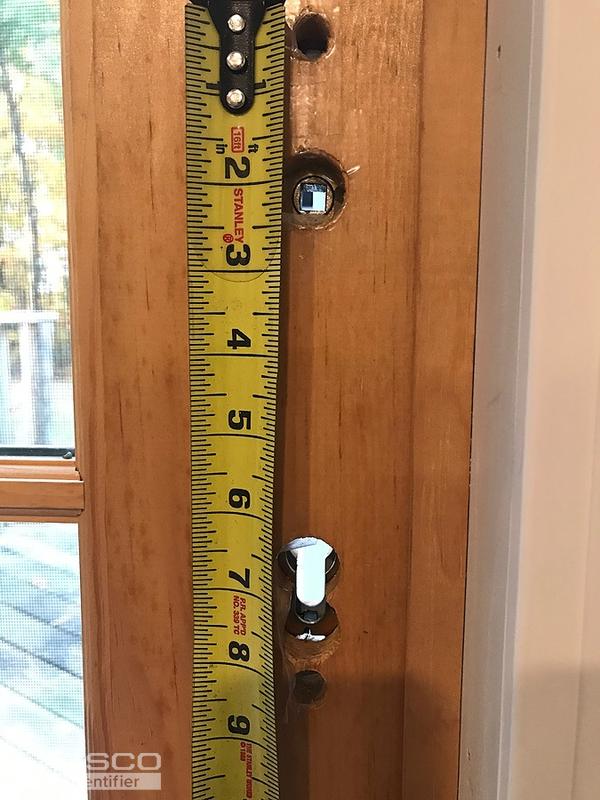 Door pic 2