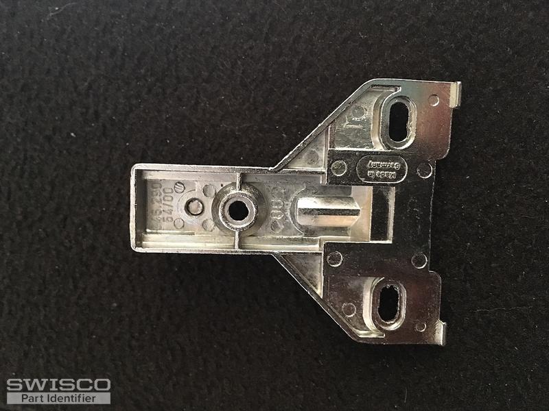 D9E6A8C6-DCAD-4353-AFD3-DD41464D921F