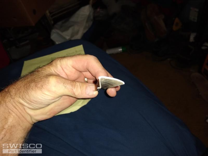 IMG_20201011_125210368