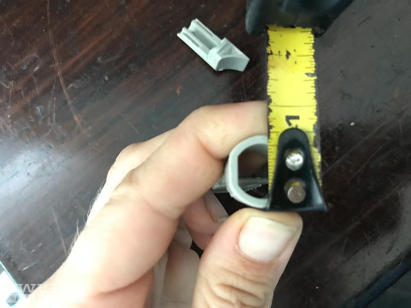 AB6ED4EF-D98C-4F34-88CB-42CE30DB9079