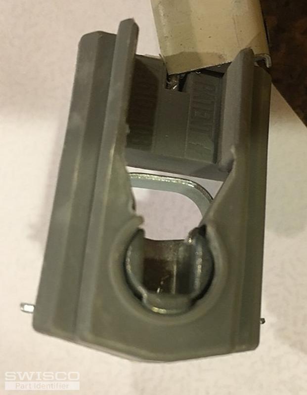 CA3545FC-96A1-4D50-8A8C-ADC98A6DA770