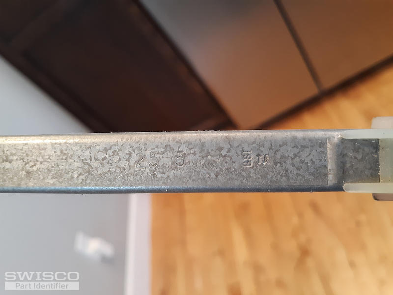 25 5 BSI