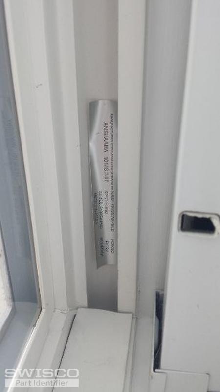 season shield sticker
