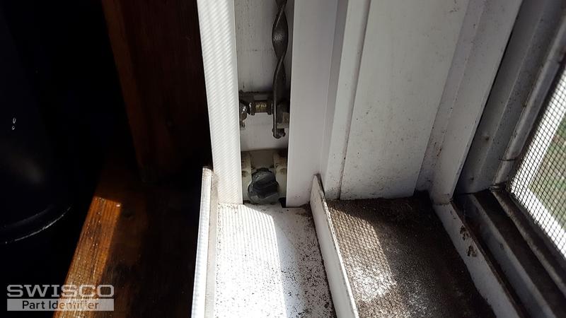 7207 UpperBedRm Window