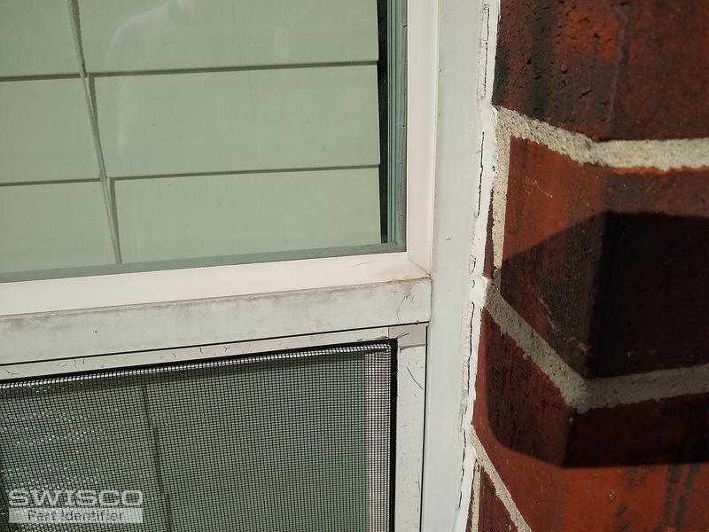 window trim 01