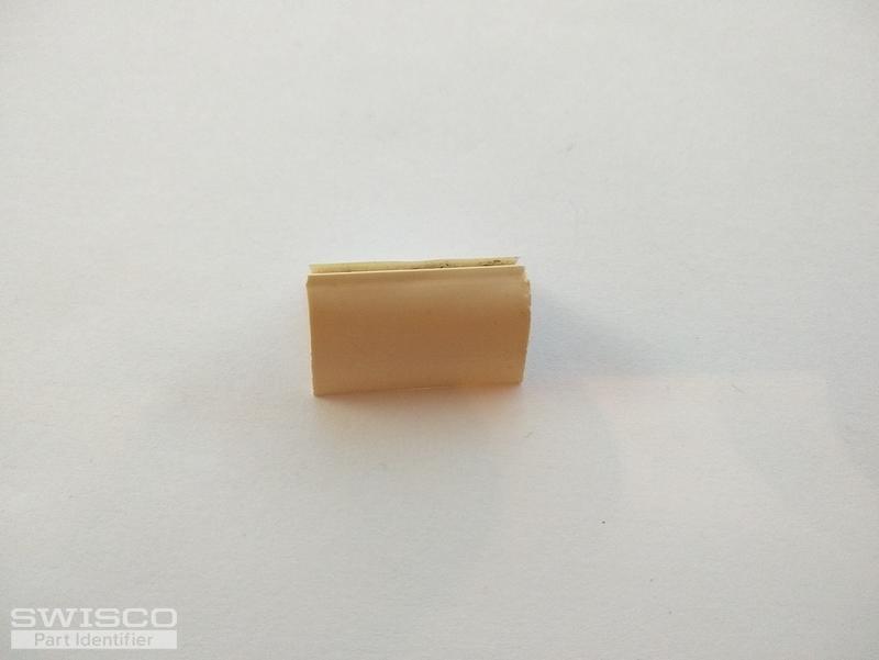 window trim 05