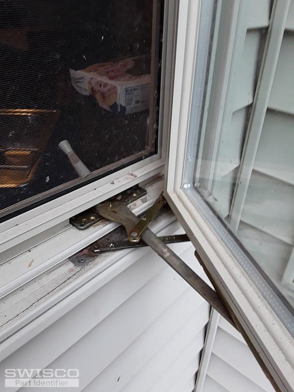 Crank_Arm_20201022_150840