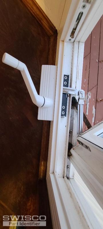 bay window hinges1