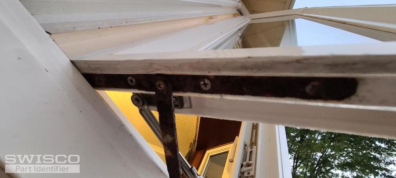 basement window hinges2