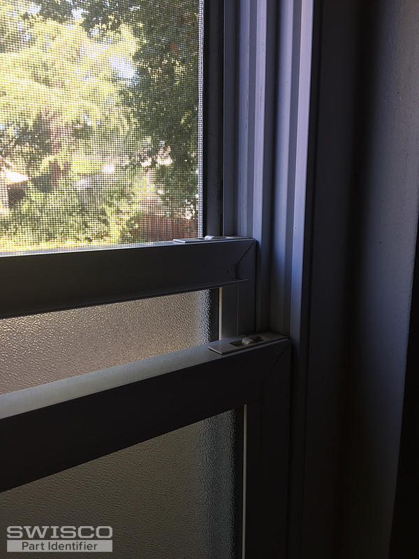 Sash_window