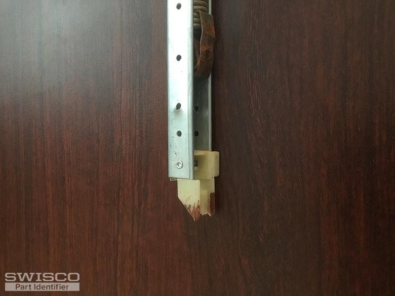 EC80003A-EFE6-437B-A13F-CFF6A3DFB347