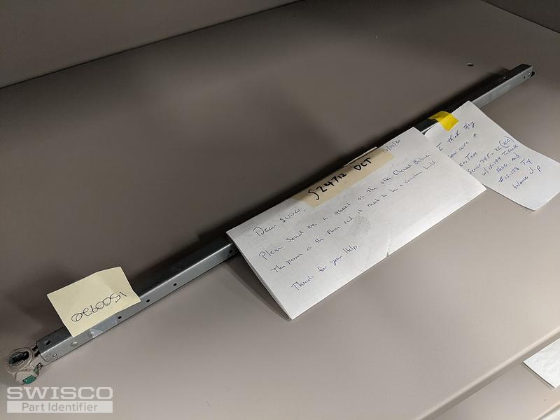 PXL_20201022_134533468