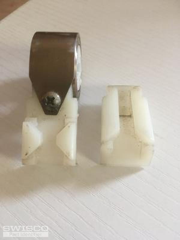 window balance side