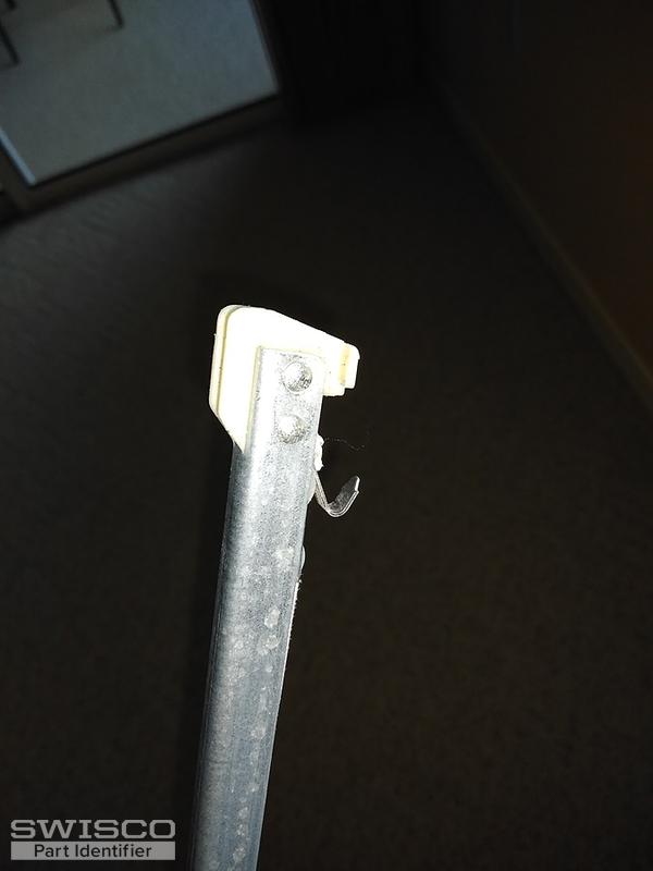 IMG_20201013_091306509