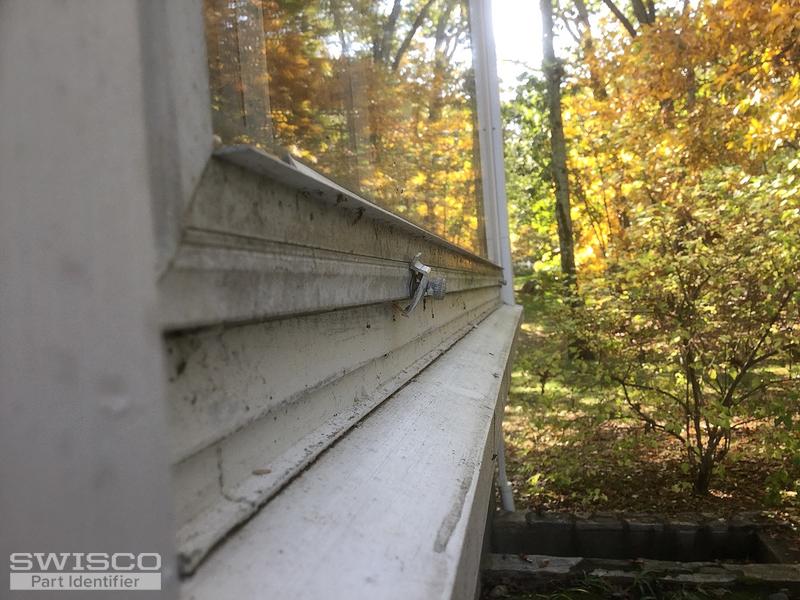 Thumbnail of the uploaded file named image.jpg