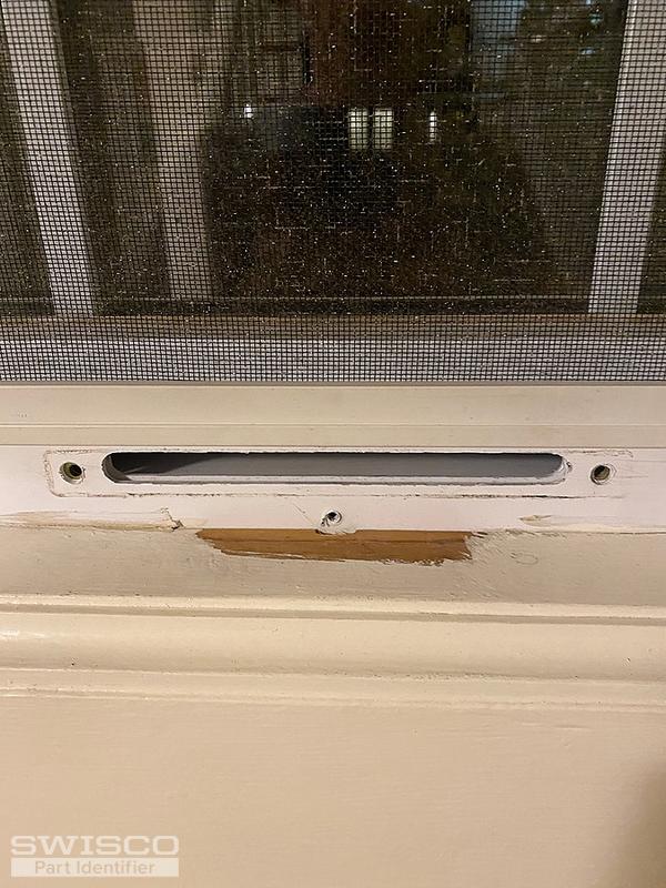 window cut out (2)