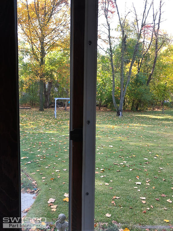 IMG-1879