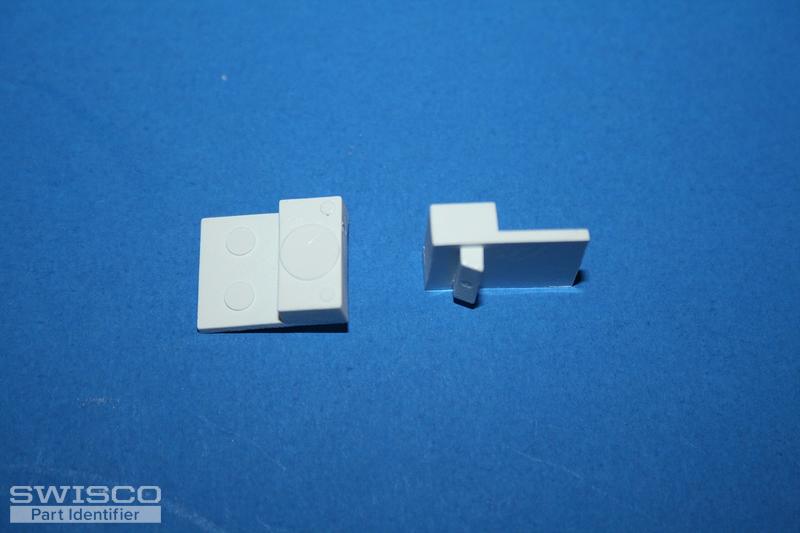 2014-window-parts-0017
