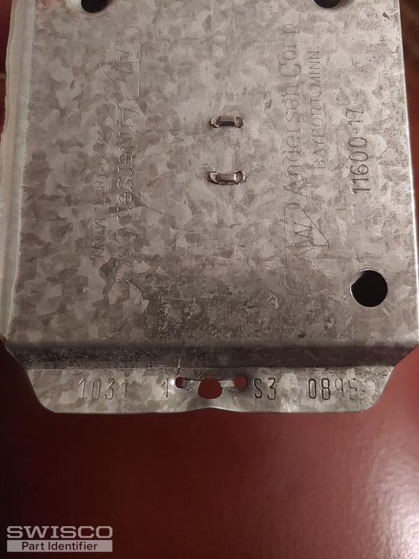 1024202155a