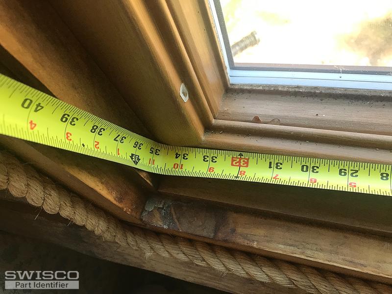 35? inches wide IMG_0419