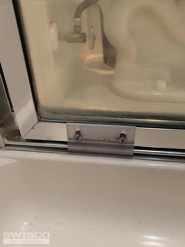 shower-door-guides-swisco