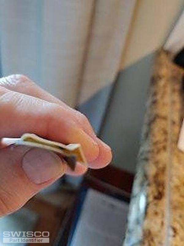 9394