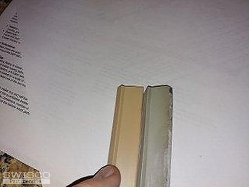 9399