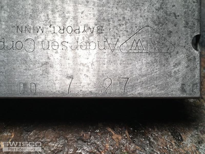 D03860EE-0EC6-4788-B3E2-4F5DA34A94AD