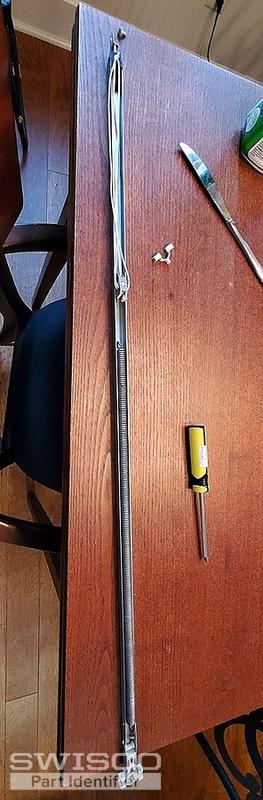 20201024_122057