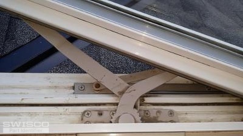 window mechanics