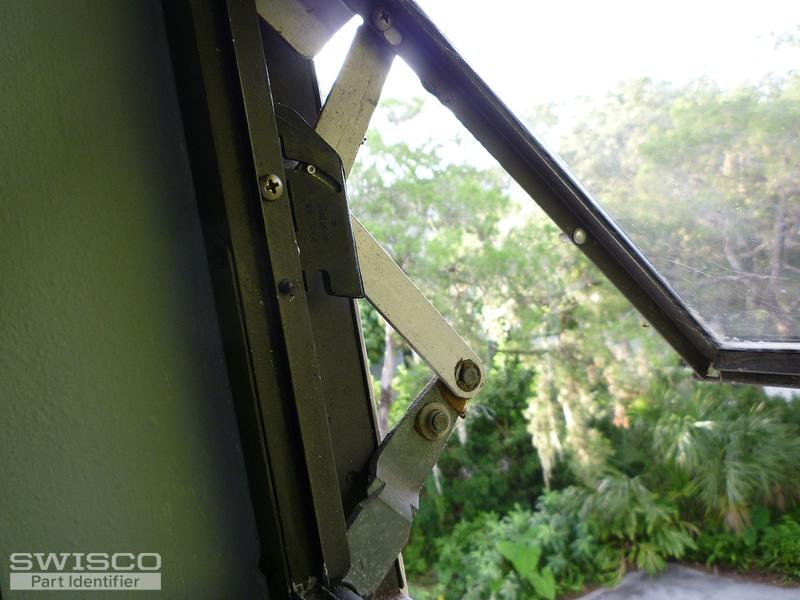brwindow3