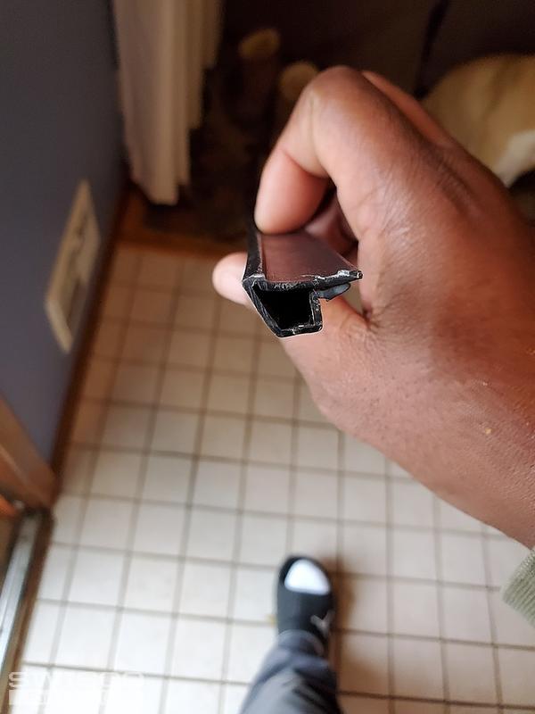 Glazing 3