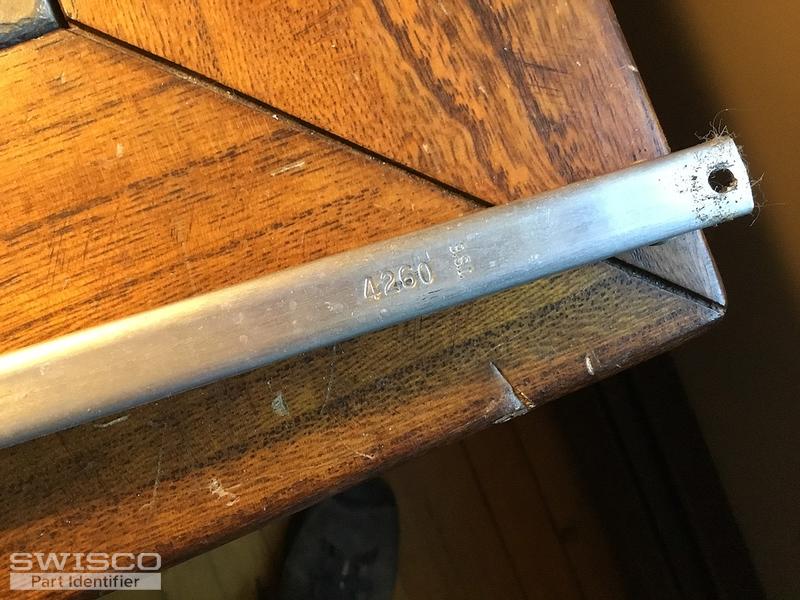 4260 BSI