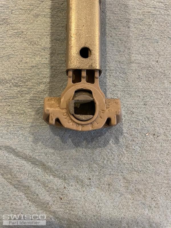 04_Bottom_Front_of_Balance_Connector