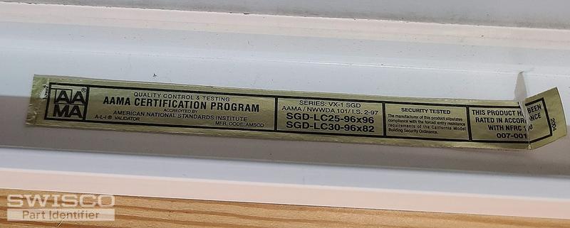 20201022_222318