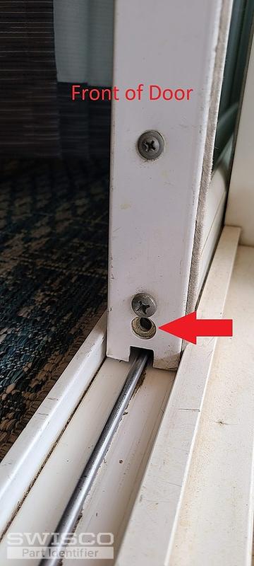 Sliding Glass Door Rollers Hard To Open Close Swisco Com Sliding Glass Door Rollers Hard To Open, Sliding Door Hard To Open