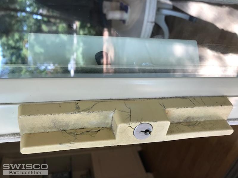 patiohandle2