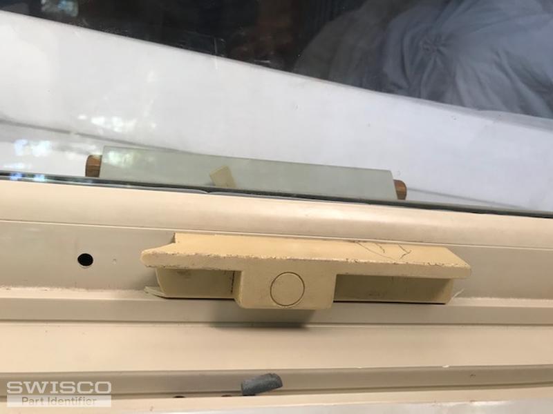 patiohandle3