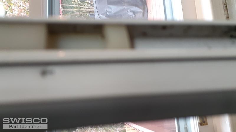 20201025_160014