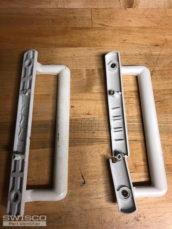 D9100D0A-7289-4030-8BAD-26BC7F6EFAB7