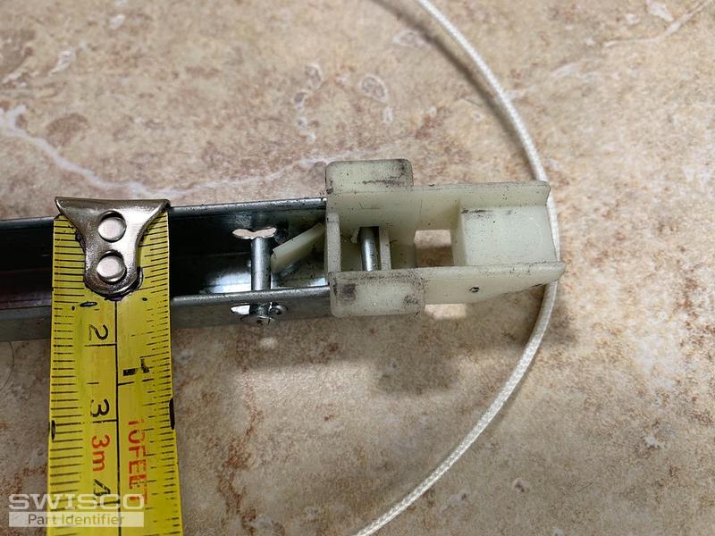 window parts repair_3