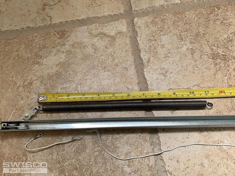 window parts repair_4