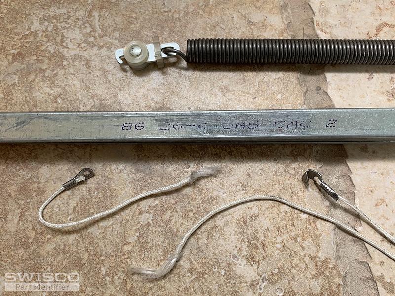 window parts repair_5