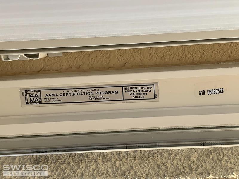 window parts repair_6