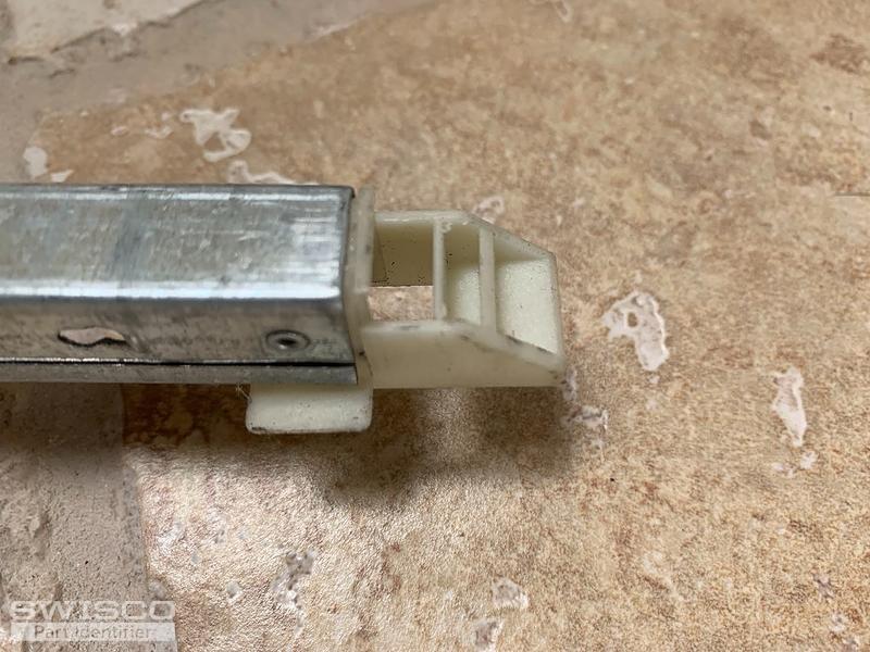 window parts repair_9