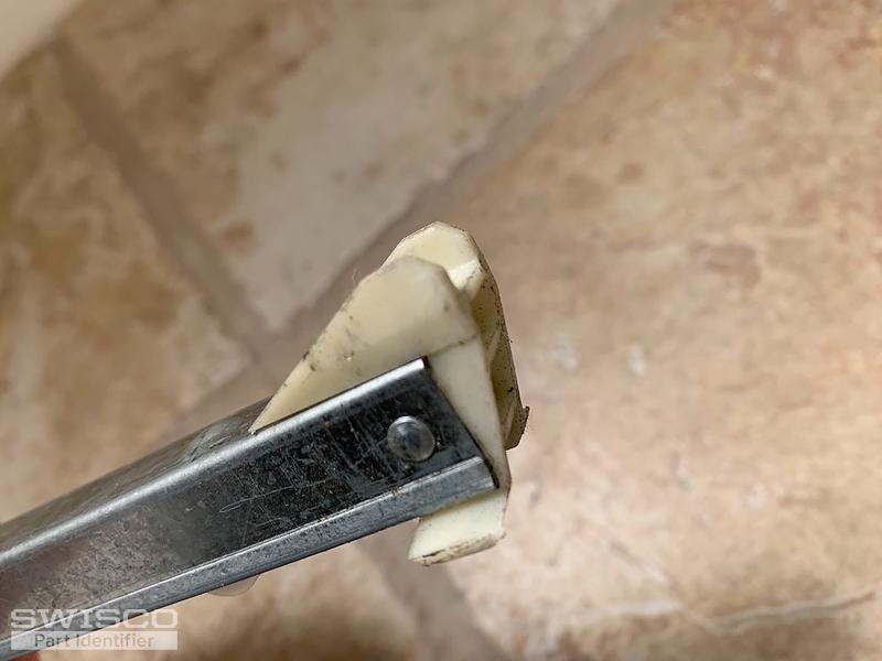 window parts repair_10